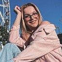 Знакомства: Darya, 21 год, Чебоксары