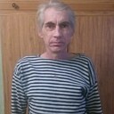 Знакомства: Саша, 52 года, Волгодонск