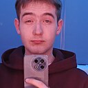 Знакомства: Станислав, 24 года, Челябинск