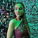 Знакомства: Даша, 28 лет, Ульяновск