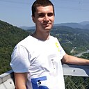 Знакомства: Дмитрий, 27 лет, Белгород