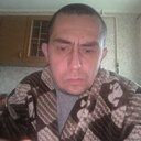 Знакомства: Igor, 39 лет, Жодино