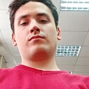 Знакомства: Ярослав, 31 год, Липецк