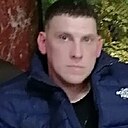 Знакомства: Alex, 38 лет, Воркута