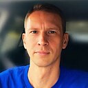 Знакомства: Евгений, 39 лет, Димитровград