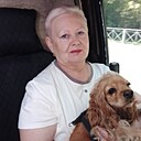 Знакомства: Татьяна, 63 года, Далматово