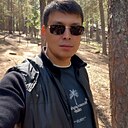 Знакомства: Нурик, 30 лет, Кызылорда