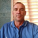 Знакомства: Николай, 44 года, Северская