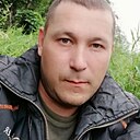 Знакомства: Андрей, 41 год, Боровичи