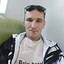 Знакомства: Александр, 43 года, Миасс