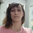 Знакомства: Татьяна, 49 лет, Таборы