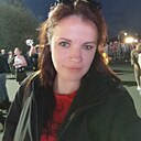 Знакомства: Елена, 41 год, Рыбинск