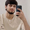 Знакомства: Анушервор, 19 лет, Алушта