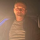 Знакомства: Игорь, 51 год, Костанай