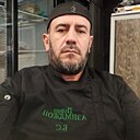 Знакомства: Azim, 45 лет, Сухой Лог