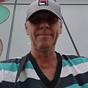 Знакомства: Михаил, 54 года, Рассказово