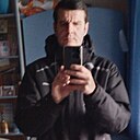 Знакомства: Максим, 46 лет, Усть-Каменогорск