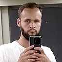 Знакомства: Дмитрий, 30 лет, Нижневартовск