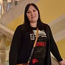 Знакомства: Ирина, 42 года, Белгород