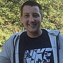 Знакомства: Сергей, 34 года, Майкоп