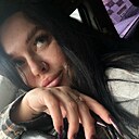 Знакомства: Екатерина, 33 года, Кстово