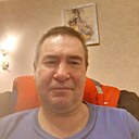 Знакомства: Евгений, 58 лет, Сыктывкар