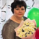 Знакомства: Наталья, 48 лет, Нижний Тагил