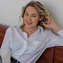 Знакомства: Олечка, 35 лет, Борисов