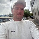 Знакомства: Николай, 41 год, Петропавловск