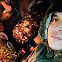 Знакомства: Валерий, 22 года, Златоуст