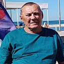 Знакомства: Александр, 67 лет, Ульяновск