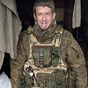 Знакомства: Костя, 29 лет, Шуя