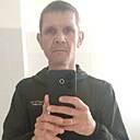 Знакомства: Алексей, 41 год, Тоцкое Второе