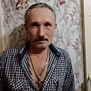 Знакомства: Валерий, 66 лет, Тында
