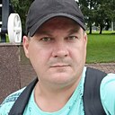 Знакомства: Александр, 38 лет, Никольское (Ленинградская Обл)