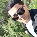 Знакомства: Sardor, 37 лет, Бухара