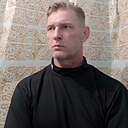 Знакомства: Александр, 55 лет, Ростов-на-Дону