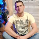 Знакомства: Алексей, 42 года, Абакан