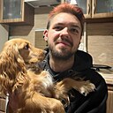 Знакомства: Алексей, 22 года, Харьков