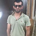 Знакомства: Джамал, 36 лет, Апшеронск