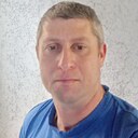 Знакомства: Егор, 40 лет, Балаково