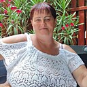 Знакомства: Ольга, 50 лет, Новосибирск