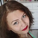 Знакомства: Татьяна, 41 год, Волковыск