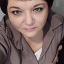 Знакомства: Екатерина, 44 года, Усть-Илимск