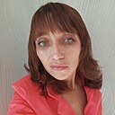 Знакомства: Татьяна, 26 лет, Иловайск