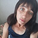 Знакомства: Татьяна, 27 лет, Иловайск