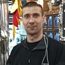 Знакомства: Владимир, 33 года, Спасск-Дальний