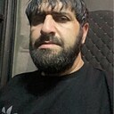 Знакомства: Isa, 38 лет, Алматы