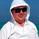 Знакомства: Серёга, 31 год, Йошкар-Ола