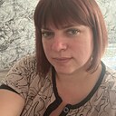 Знакомства: Томик, 38 лет, Кстово